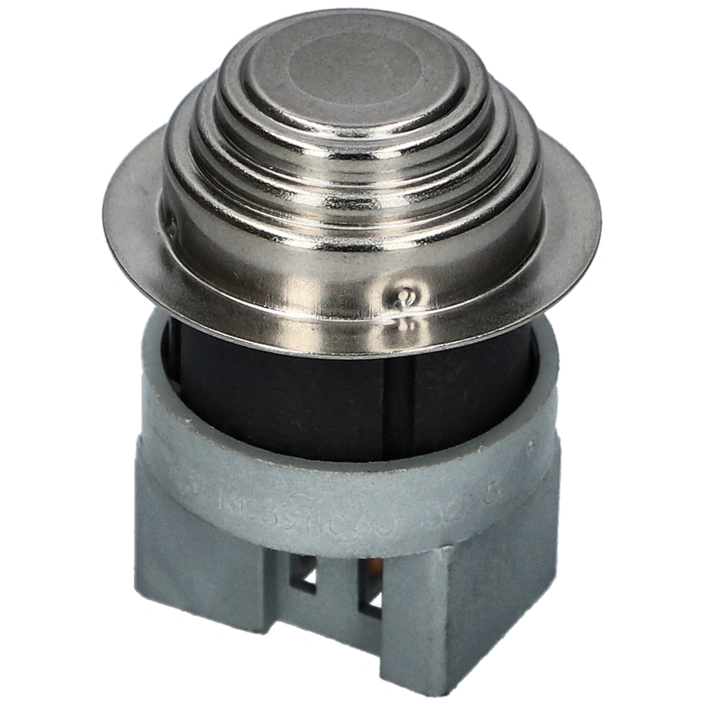 Hőfokszabályzó klixon 39C°-60C° ELECTROLUX 