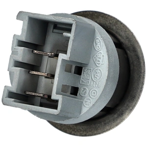 Hőfokszabályzó klixon 39C°-60C° ELECTROLUX 