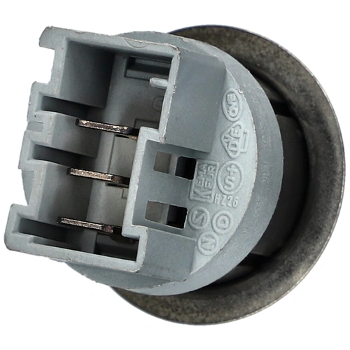 Hőfokszabályzó klixon 39C°-60C° ELECTROLUX 