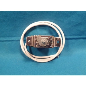 Hőfokszabályzó (normáltér, eredeti) SAMSUNG hűtőgép / RENDELÉSRE