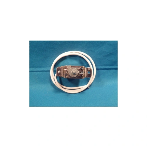 Hőfokszabályzó (normáltér, eredeti) SAMSUNG hűtőgép / RENDELÉSRE