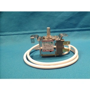 Hőfokszabályzó (normáltér, eredeti) SAMSUNG hűtőgép / RENDELÉSRE