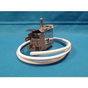 Hőfokszabályzó (normáltér, eredeti) SAMSUNG hűtőgép / RENDELÉSRE