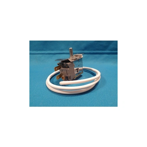 Hőfokszabályzó (normáltér, eredeti) SAMSUNG hűtőgép / RENDELÉSRE