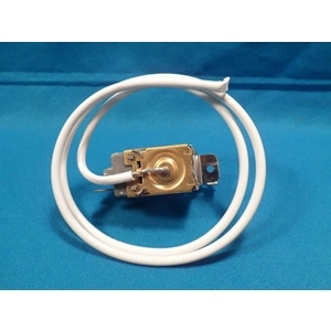 Hőfokszabályzó (normáltér, eredeti) SAMSUNG hűtőgép / RENDELÉSRE