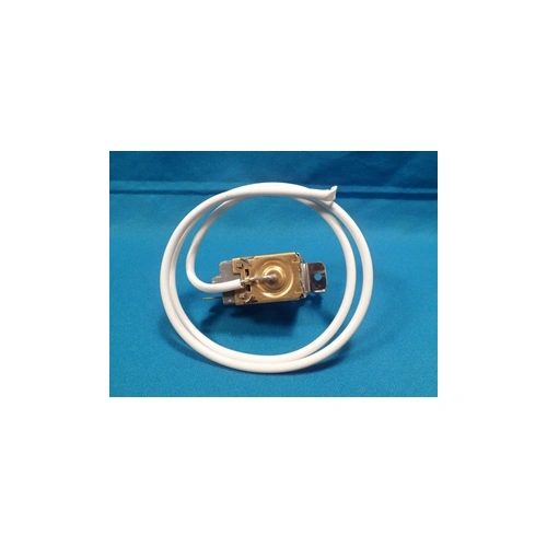 Hőfokszabályzó (normáltér, eredeti) SAMSUNG hűtőgép / RENDELÉSRE