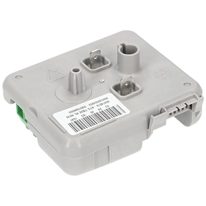 Hőfokszabályzó (utángyártott) ARISTON bojler