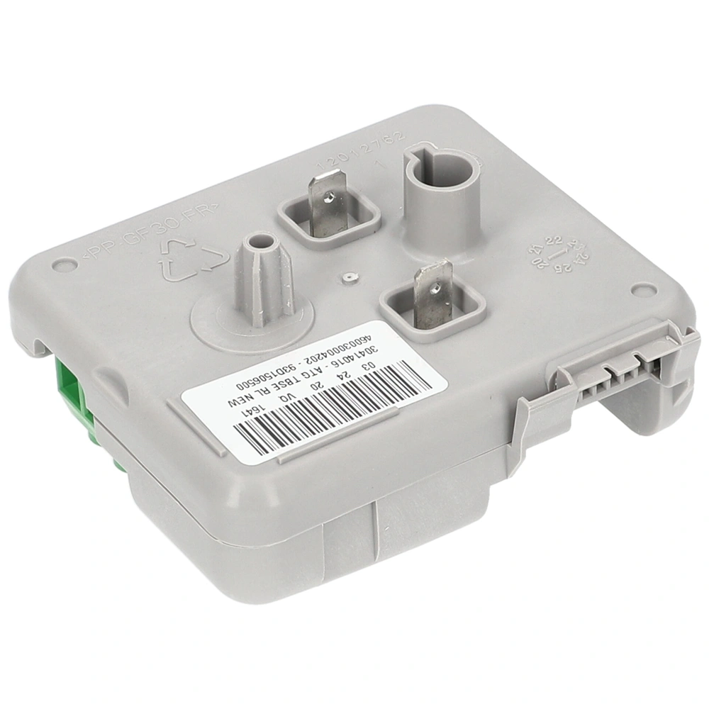 Hőfokszabályzó (utángyártott) ARISTON bojler