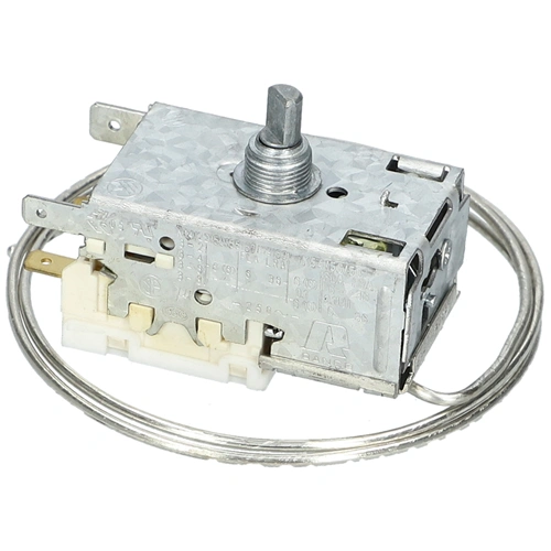 Hőfokszabályzó (utángyártott) K59-H1346 ELEKTRABREGENZ hűtőgép / RENDELÉSRE