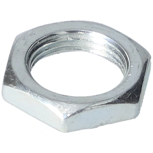 Hőfokszabályzó (utángyártott) K59-H1346 ELEKTRABREGENZ hűtőgép / RENDELÉSRE