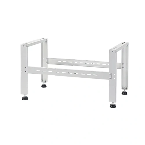 Hóhatár konzol, 200 kg, , 420x450-830 mm, h = 250 mm, RODIGAS SP700