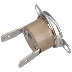 Hőkioldó, sütő (eredeti) GORENJE/MORA tűzhely / RENDELÉSRE