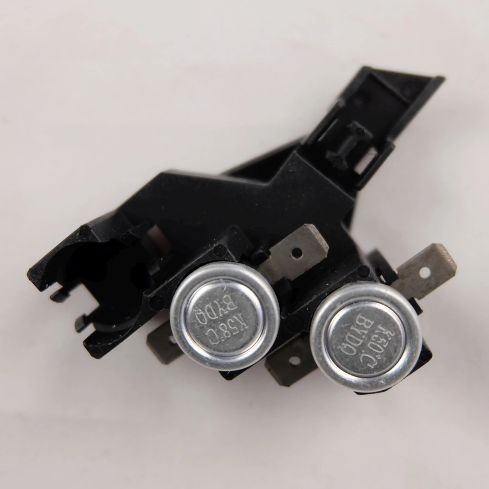 Hőkorlát (klixon) (eredeti) CANDY CSF456 mosogató / RENDELÉSRE