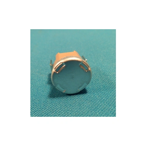 Hőkorlátozó 125 fok (eredeti) WHIRLPOOL kávéfőző / RENDELÉSRE