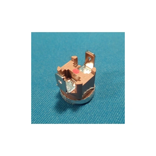 Hőkorlátozó 125 fok (eredeti) WHIRLPOOL kávéfőző / RENDELÉSRE