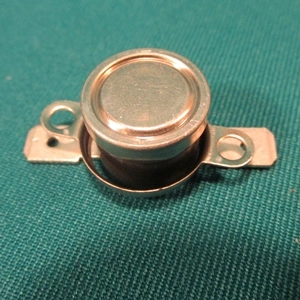 Hőkorlátozó (150°C, eredeti) TEKA tűzhely / RENDELÉSRE