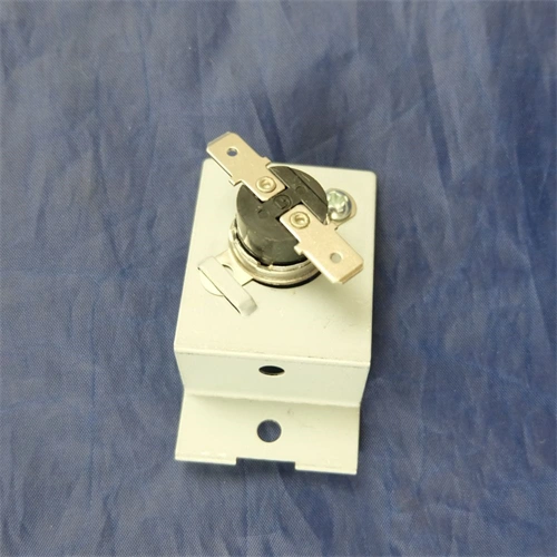 Hőkorlátozó 165°C (eredeti) WHIRLPOOL / INDESIT mikrohullámú sütő / RENDELÉSRE