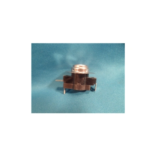 Hőkorlátozó FAGOR tűzhely / RENDELÉSRE