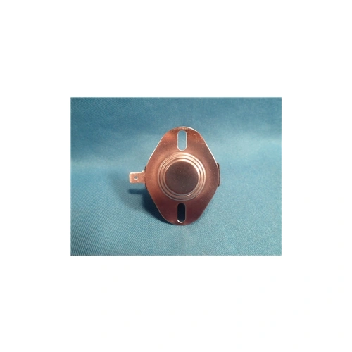 Hőkorlátozó FAGOR tűzhely / RENDELÉSRE