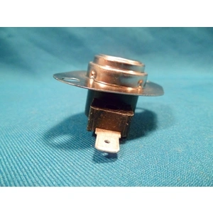 Hőkorlátozó SIEMENS szárítógép / RENDELÉSRE