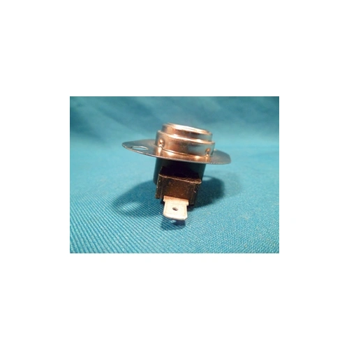 Hőkorlátozó SIEMENS szárítógép / RENDELÉSRE