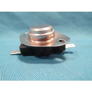 Hőkorlátozó SIEMENS szárítógép / RENDELÉSRE