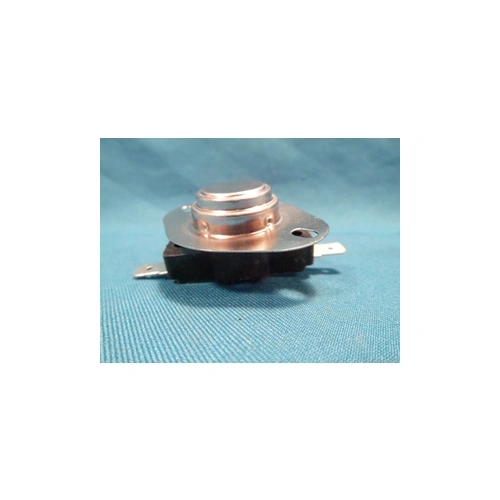 Hőkorlátozó SIEMENS szárítógép / RENDELÉSRE