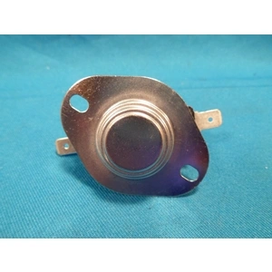 Hőkorlátozó SIEMENS szárítógép / RENDELÉSRE