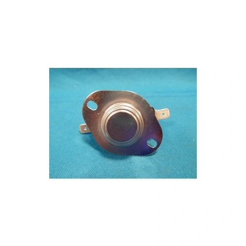 Hőkorlátozó SIEMENS szárítógép / RENDELÉSRE