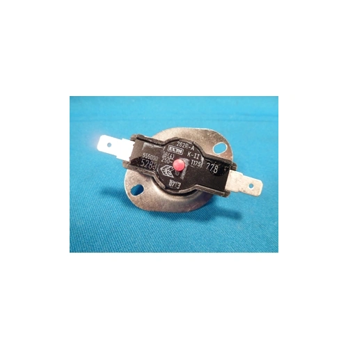 Hőkorlátozó SIEMENS szárítógép / RENDELÉSRE