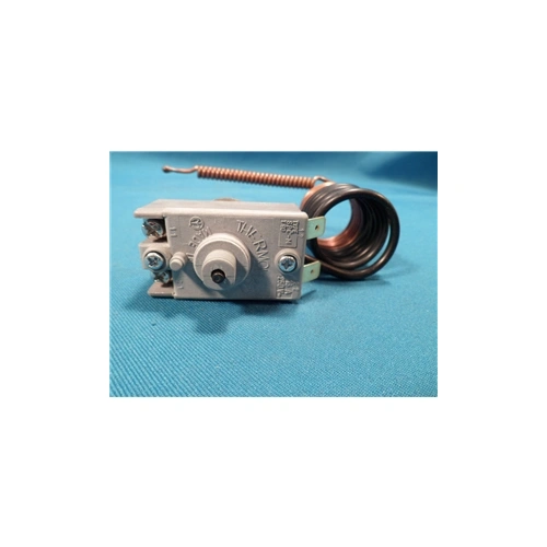 Hőkorlátozó (eredeti) ARISTON bojler / RENDELÉSRE