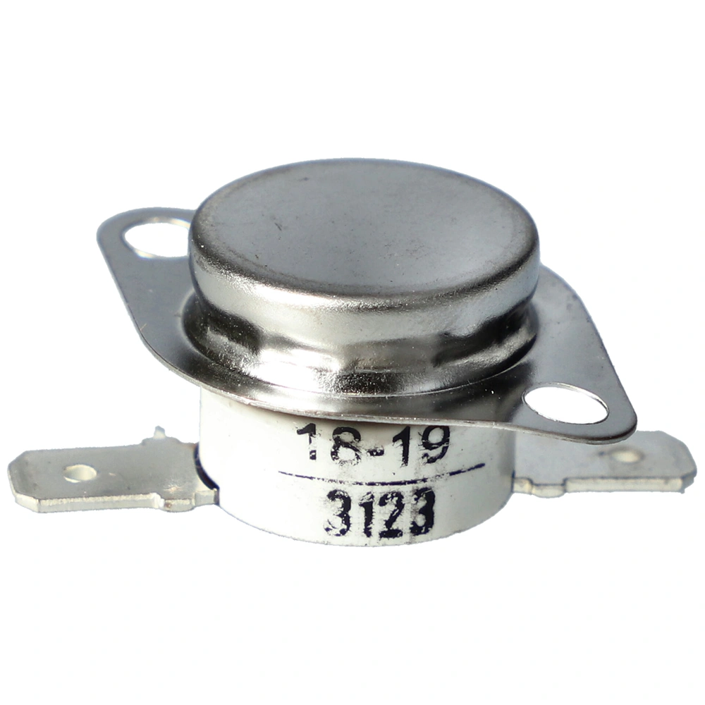 Hőkorlátozó (eredeti) BEKO szárítógép / RENDELÉSRE