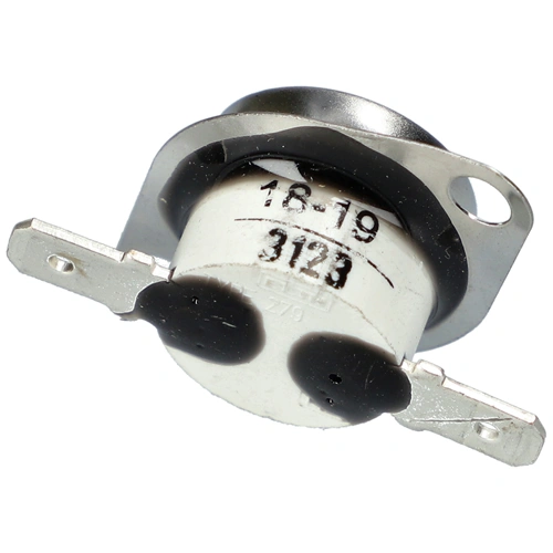 Hőkorlátozó (eredeti) BEKO szárítógép / RENDELÉSRE