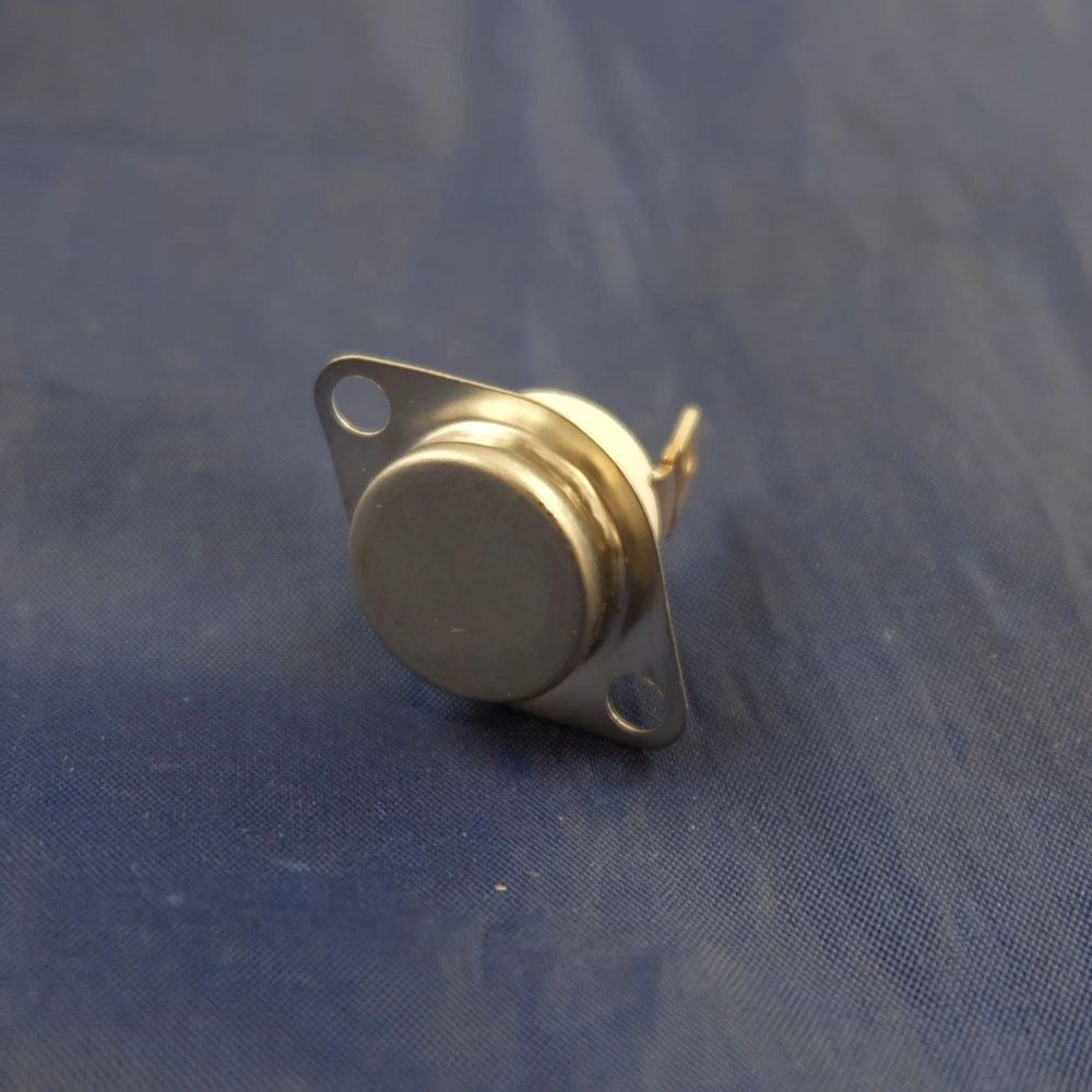 Hőkorlátozó (eredeti) BEKO szárítógép / RENDELÉSRE