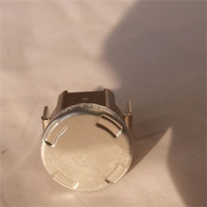 Hőkorlátozó (eredeti) BIFINET kávéfőző gép / RENDELÉSRE