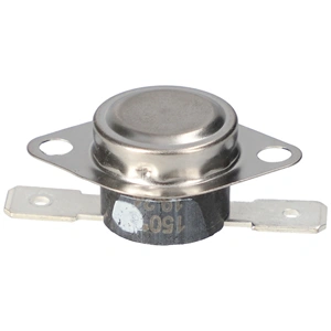 Hőkorlátozó (eredeti) BOSCH szárítógép / RENDELÉSRE