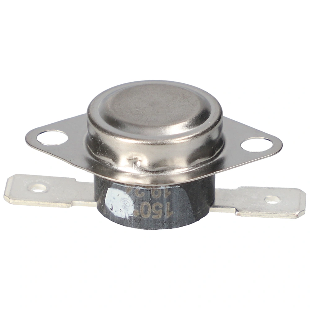 Hőkorlátozó (eredeti) BOSCH szárítógép / RENDELÉSRE