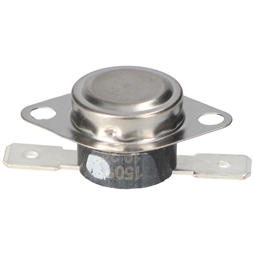 Hőkorlátozó (eredeti) BOSCH szárítógép / RENDELÉSRE