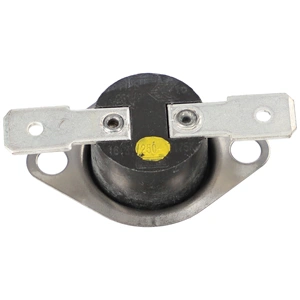 Hőkorlátozó (eredeti) BOSCH szárítógép / RENDELÉSRE