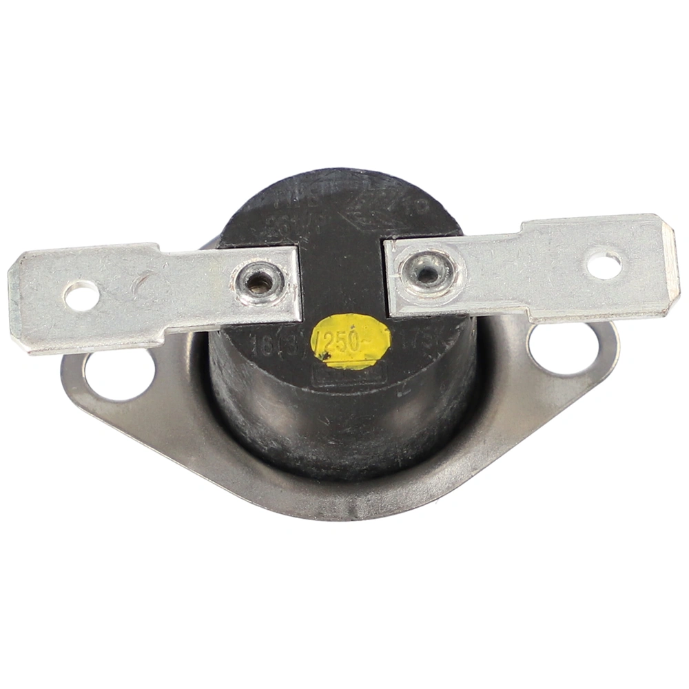 Hőkorlátozó (eredeti) BOSCH szárítógép / RENDELÉSRE