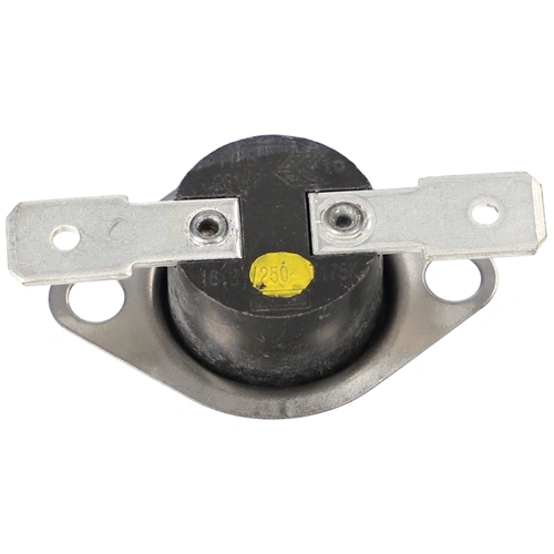 Hőkorlátozó (eredeti) BOSCH szárítógép / RENDELÉSRE