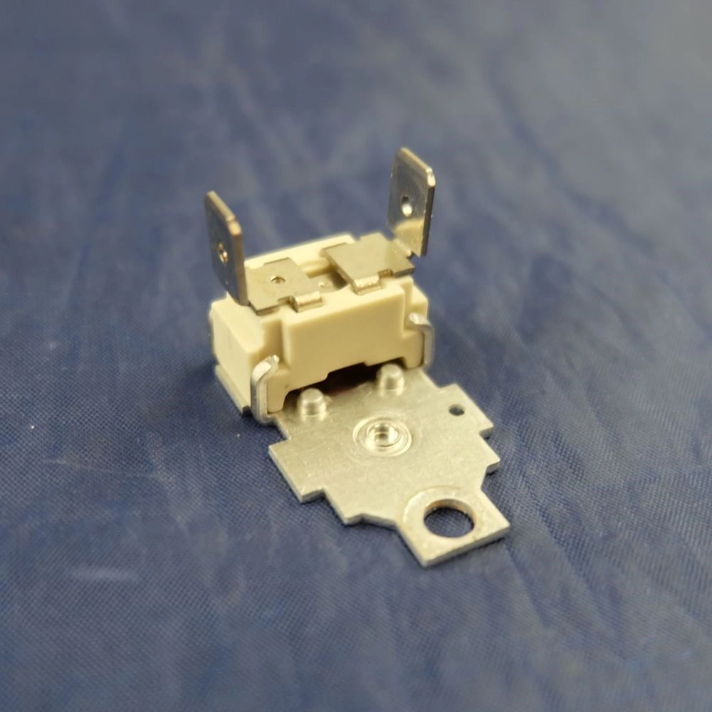 Hőkorlátozó (eredeti) BOSCH tűzhely / RENDELÉSRE