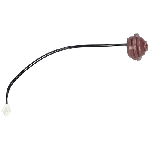 Hőkorlátozó (eredeti) CANDY tűzhely 