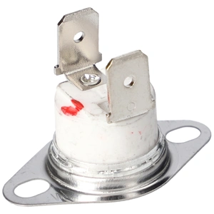 Hőkorlátozó (eredeti) CANDY tűzhely / RENDELÉSRE