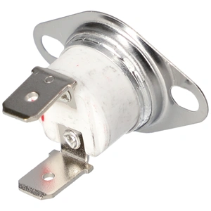 Hőkorlátozó (eredeti) CANDY tűzhely / RENDELÉSRE