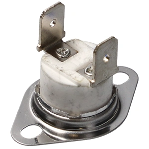 Hőkorlátozó (eredeti) CANDY tűzhely / RENDELÉSRE