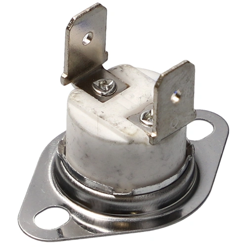 Hőkorlátozó (eredeti) CANDY tűzhely / RENDELÉSRE