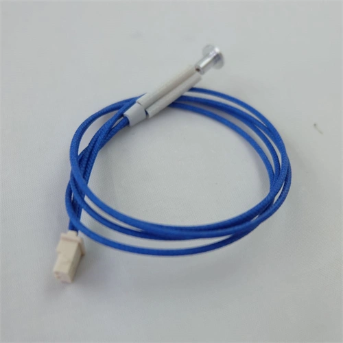 Hőkorlátozó (eredeti) DELONGHI kávéfőző gép / RENDELÉSRE