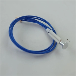 Hőkorlátozó (eredeti) DELONGHI kávéfőző gép / RENDELÉSRE