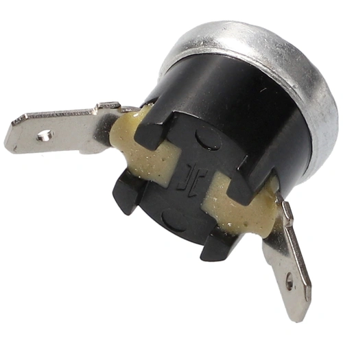 Hőkorlátozó (eredeti) ELECTROLUX 95 C, 10 A
